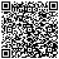 QR Code for bitcoin:bitcoin:bitcoin:bitcoin:bitcoin:bitcoin:bitcoin:bitcoin:litecoin:LNhMuJFaEm72tjwkNGLhLETdfxy31KSw2f