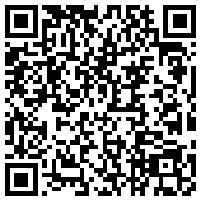 QR Code for bitcoin:bitcoin:bitcoin:bitcoin:bitcoin:bitcoin:bitcoin:bitcoin:litecoin:LNi3QdS2HaVBNaLSbYjZk1YV3T2CUVSFUX