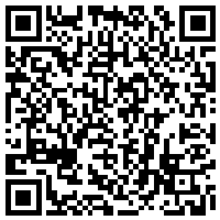 QR Code for bitcoin:bitcoin:bitcoin:bitcoin:bitcoin:bitcoin:bitcoin:bitcoin:litecoin:LNi4oWbubWWJFQrfWiS7B9SFBVd8NC3P9E