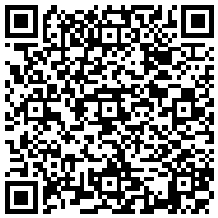 QR Code for bitcoin:bitcoin:bitcoin:bitcoin:bitcoin:bitcoin:bitcoin:bitcoin:litecoin:LNiBpE2bpuqsHu8a19f7v2Ndk4PLh6Q56q