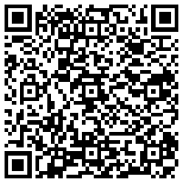 QR Code for bitcoin:bitcoin:bitcoin:bitcoin:bitcoin:bitcoin:bitcoin:bitcoin:litecoin:LNikKvMB3qa3PuoK3xPruEMsoY4QxmMzaC