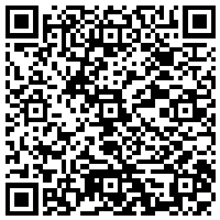 QR Code for bitcoin:bitcoin:bitcoin:bitcoin:bitcoin:bitcoin:bitcoin:bitcoin:litecoin:LNikMSmkKBunjJNdVmBkfewNe6M8YiM1vS