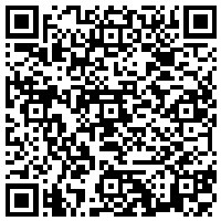 QR Code for bitcoin:bitcoin:bitcoin:bitcoin:bitcoin:bitcoin:bitcoin:bitcoin:litecoin:LNin5VP1ctFbrYAFGdrUdNM9UXUm1NJQB7