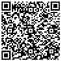 QR Code for bitcoin:bitcoin:bitcoin:bitcoin:bitcoin:bitcoin:bitcoin:bitcoin:litecoin:LNj72MMzVCvFiKBuk6X33SF4DgVSeZvCeV
