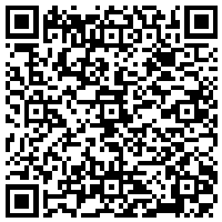 QR Code for bitcoin:bitcoin:bitcoin:bitcoin:bitcoin:bitcoin:bitcoin:bitcoin:litecoin:LNjjvsc8CPBEAMyiijDf7Mey2QLcpoBbKq