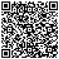 QR Code for bitcoin:bitcoin:bitcoin:bitcoin:bitcoin:bitcoin:bitcoin:bitcoin:litecoin:LNk8aZy5ZLTfSGeRyAXeCjQ7Cph2hGR5m7