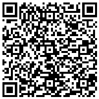 QR Code for bitcoin:bitcoin:bitcoin:bitcoin:bitcoin:bitcoin:bitcoin:bitcoin:litecoin:LNkFSnRaXjuY8JfekSsuPiTpxRhBVkALS2