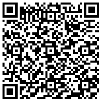 QR Code for bitcoin:bitcoin:bitcoin:bitcoin:bitcoin:bitcoin:bitcoin:bitcoin:litecoin:LNkU3koFwfLwAxsT3L7L8hxFa7FkPFXQsU