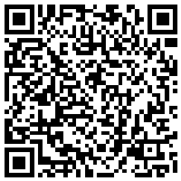 QR Code for bitcoin:bitcoin:bitcoin:bitcoin:bitcoin:bitcoin:bitcoin:bitcoin:litecoin:LNkbfsvZPn5mQgtwSpruU6cTo4Z1NU6PMA