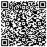 QR Code for bitcoin:bitcoin:bitcoin:bitcoin:bitcoin:bitcoin:bitcoin:bitcoin:litecoin:LNkpVfDfqBw1pykou8ccfFC5bXyiJFc1fr