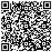 QR Code for bitcoin:bitcoin:bitcoin:bitcoin:bitcoin:bitcoin:bitcoin:bitcoin:litecoin:LNm9EQQHeNxNRez93F9iojonJYEJdt6bYh