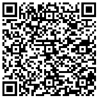 QR Code for bitcoin:bitcoin:bitcoin:bitcoin:bitcoin:bitcoin:bitcoin:bitcoin:litecoin:LNmnXFPTUwriLuaPevk8oqQgngesCcMDsK