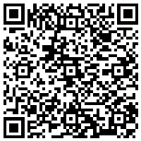 QR Code for bitcoin:bitcoin:bitcoin:bitcoin:bitcoin:bitcoin:bitcoin:bitcoin:litecoin:LNmtuFFCR2Tq5usMsCADtqGiCitLGgMTFq