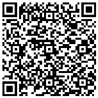 QR Code for bitcoin:bitcoin:bitcoin:bitcoin:bitcoin:bitcoin:bitcoin:bitcoin:litecoin:LNmx3vembgWGAq913wYnT1dBKTfkYX8Wob