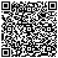 QR Code for bitcoin:bitcoin:bitcoin:bitcoin:bitcoin:bitcoin:bitcoin:bitcoin:litecoin:LNn2vbPi6bY56LvsL46sR63Fj9e4BhGvAD