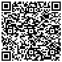 QR Code for bitcoin:bitcoin:bitcoin:bitcoin:bitcoin:bitcoin:bitcoin:bitcoin:litecoin:LNnSYF4KRMCPXoryqfoTyLF9e9eLW6LAbd