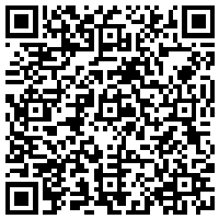 QR Code for bitcoin:bitcoin:bitcoin:bitcoin:bitcoin:bitcoin:bitcoin:bitcoin:litecoin:LNna2USUu7dFEtfpiuQSe7k1YALb9VVcod
