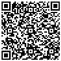 QR Code for bitcoin:bitcoin:bitcoin:bitcoin:bitcoin:bitcoin:bitcoin:bitcoin:litecoin:LNnfdaPiCHowNAoRikNhoFB8G5t9RYAB6c