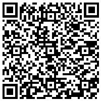 QR Code for bitcoin:bitcoin:bitcoin:bitcoin:bitcoin:bitcoin:bitcoin:bitcoin:litecoin:LNns8Wr8TYJMEZD7qFHuiRUiQMLpptyCfW