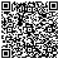 QR Code for bitcoin:bitcoin:bitcoin:bitcoin:bitcoin:bitcoin:bitcoin:bitcoin:litecoin:LNoH52MNteRb6EGLEJr4gFt9655sE3aRfi
