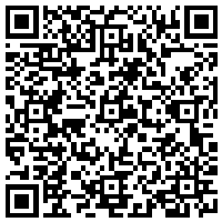 QR Code for bitcoin:bitcoin:bitcoin:bitcoin:bitcoin:bitcoin:bitcoin:bitcoin:litecoin:LNoXgPoudaa6CZJACWK4grsUoee6Z9v2HF