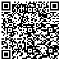 QR Code for bitcoin:bitcoin:bitcoin:bitcoin:bitcoin:bitcoin:bitcoin:bitcoin:litecoin:LNoZ7cRTxUXvAVDPiFfs9iSWAkHABdpLqV