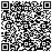 QR Code for bitcoin:bitcoin:bitcoin:bitcoin:bitcoin:bitcoin:bitcoin:bitcoin:litecoin:LNobAEjsViiVArLVnSEDkykoRyyoYSY2fh