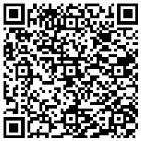QR Code for bitcoin:bitcoin:bitcoin:bitcoin:bitcoin:bitcoin:bitcoin:bitcoin:litecoin:LNoiqe3RKyDXttZGSrvn5q2YYbuWy8HkQd