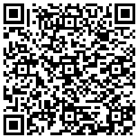 QR Code for bitcoin:bitcoin:bitcoin:bitcoin:bitcoin:bitcoin:bitcoin:bitcoin:litecoin:LNoxFWH3SQLrWSEqfjPNCbLFW4NbfeW1QZ