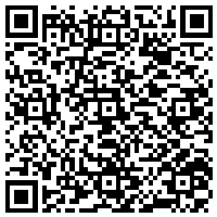 QR Code for bitcoin:bitcoin:bitcoin:bitcoin:bitcoin:bitcoin:bitcoin:bitcoin:litecoin:LNpTK1pgknQtFiiuLFu8A5jJSscMsHvS3J