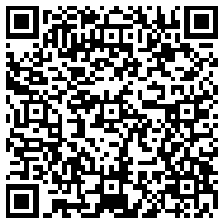 QR Code for bitcoin:bitcoin:bitcoin:bitcoin:bitcoin:bitcoin:bitcoin:bitcoin:litecoin:LNpmw4DMJFQHSMoPAhWVMuTiZ1bbUu21fc