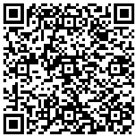 QR Code for bitcoin:bitcoin:bitcoin:bitcoin:bitcoin:bitcoin:bitcoin:bitcoin:litecoin:LNpwtMR9AusxoSFFDqXCSXbKU84NQBbGL2