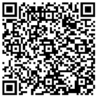 QR Code for bitcoin:bitcoin:bitcoin:bitcoin:bitcoin:bitcoin:bitcoin:bitcoin:litecoin:LNqXFRV1JktjqDpHiR7w877KqaUp9AXLXf
