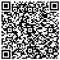 QR Code for bitcoin:bitcoin:bitcoin:bitcoin:bitcoin:bitcoin:bitcoin:bitcoin:litecoin:LNr9GDfcF5cdcN4mQrmxB2uCT68YCXsAjs