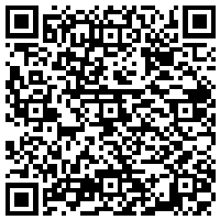 QR Code for bitcoin:bitcoin:bitcoin:bitcoin:bitcoin:bitcoin:bitcoin:bitcoin:litecoin:LNrSWtiPg3rabWN9sFdd5WgHpsRwcFWLDP