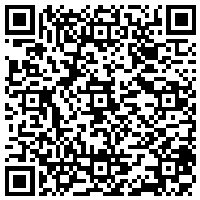QR Code for bitcoin:bitcoin:bitcoin:bitcoin:bitcoin:bitcoin:bitcoin:bitcoin:litecoin:LNrtj1AtdZSpkQWJCkgr2EVVuGG9JUapmD