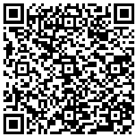 QR Code for bitcoin:bitcoin:bitcoin:bitcoin:bitcoin:bitcoin:bitcoin:bitcoin:litecoin:LNsPNi1pSneJs82vPyok1MBPKiGnKNeqN6