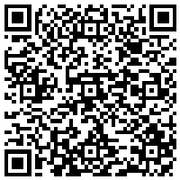 QR Code for bitcoin:bitcoin:bitcoin:bitcoin:bitcoin:bitcoin:bitcoin:bitcoin:litecoin:LNsdKexWf5v4MQxPKL9S5NK9J2nPbhhAv1