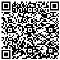 QR Code for bitcoin:bitcoin:bitcoin:bitcoin:bitcoin:bitcoin:bitcoin:bitcoin:litecoin:LNsjASPd6hTeacMAox2VS663om5pWUSbdj