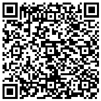 QR Code for bitcoin:bitcoin:bitcoin:bitcoin:bitcoin:bitcoin:bitcoin:bitcoin:litecoin:LNsmpVjSz5wZWKwiVp96t7f2sxd3cFEo7s