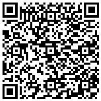 QR Code for bitcoin:bitcoin:bitcoin:bitcoin:bitcoin:bitcoin:bitcoin:bitcoin:litecoin:LNte8KNPj1Zc2LHJTagKPQL6fVQuEkB9is