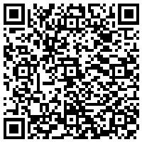 QR Code for bitcoin:bitcoin:bitcoin:bitcoin:bitcoin:bitcoin:bitcoin:bitcoin:litecoin:LNthgVgotCppLSeQ2bsSTccwpny1ihKoiL