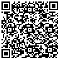 QR Code for bitcoin:bitcoin:bitcoin:bitcoin:bitcoin:bitcoin:bitcoin:bitcoin:litecoin:LNtmErUXNfCaMSZPVyDnj2kjkugppEGRwr