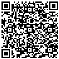 QR Code for bitcoin:bitcoin:bitcoin:bitcoin:bitcoin:bitcoin:bitcoin:bitcoin:litecoin:LNuCcd8ft4R5M2mYSD3aWSJhgjgkB4PyU6