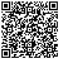 QR Code for bitcoin:bitcoin:bitcoin:bitcoin:bitcoin:bitcoin:bitcoin:bitcoin:litecoin:LNuHK2BurFZPL1tPyavSUYPEpAVjw5WStK