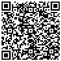 QR Code for bitcoin:bitcoin:bitcoin:bitcoin:bitcoin:bitcoin:bitcoin:bitcoin:litecoin:LNuXngvEbndXGjxSS4msHLjZ95sHWgivZn