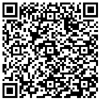 QR Code for bitcoin:bitcoin:bitcoin:bitcoin:bitcoin:bitcoin:bitcoin:bitcoin:litecoin:LNuZqntbToBwd3y229Uo7LyYBeNQ2LewN5
