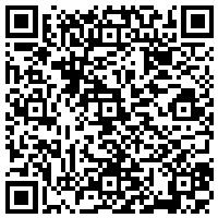 QR Code for bitcoin:bitcoin:bitcoin:bitcoin:bitcoin:bitcoin:bitcoin:bitcoin:litecoin:LNvDCxxHzGLPg3coAgqVR9LrLEDguCURip