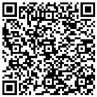 QR Code for bitcoin:bitcoin:bitcoin:bitcoin:bitcoin:bitcoin:bitcoin:bitcoin:litecoin:LNvRTzgsPSYW7g2QcMMLYnPyAnFAFPSvjr