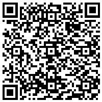 QR Code for bitcoin:bitcoin:bitcoin:bitcoin:bitcoin:bitcoin:bitcoin:bitcoin:litecoin:LNvRxeR73y9D2XWpgNe74KFNB7eYCazBNe